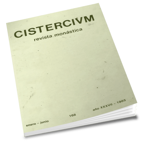 revista-cistercium-168