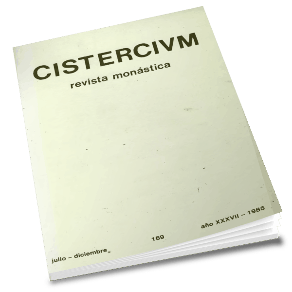 revista-cistercium-169
