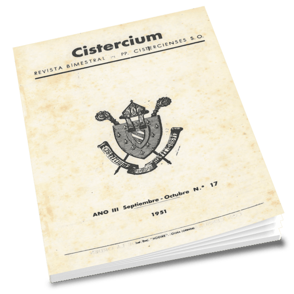 revista-cistercium-17