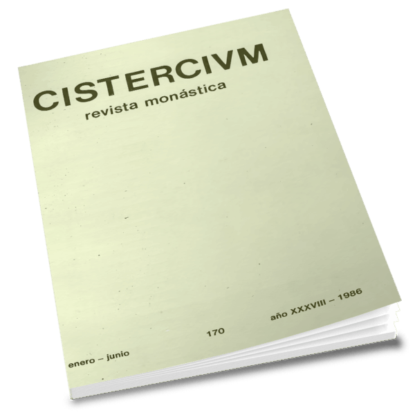 revista-cistercium-170