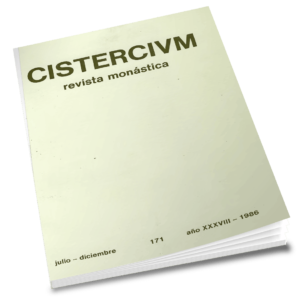 revista-cistercium-171