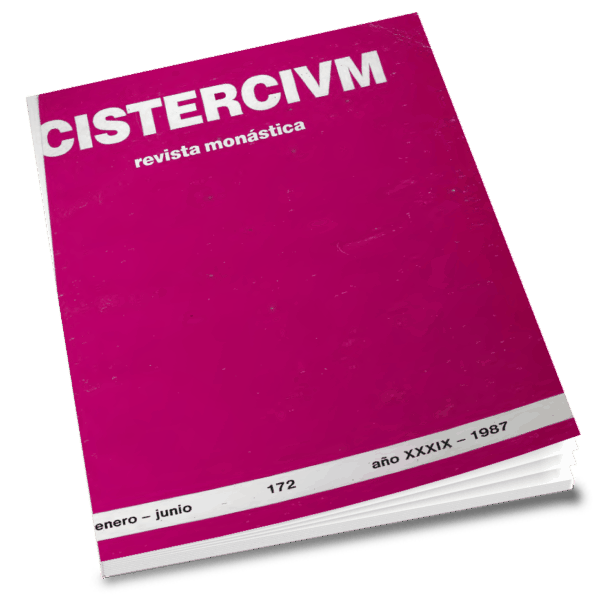 revista-cistercium-172