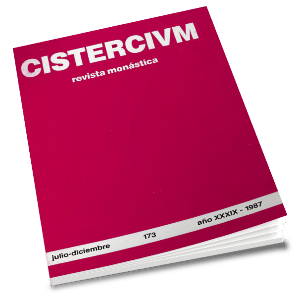 revista-cistercium-173