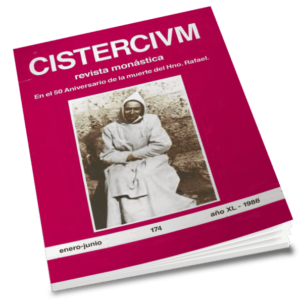 revista-cistercium-174