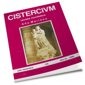 revista-cistercium-175