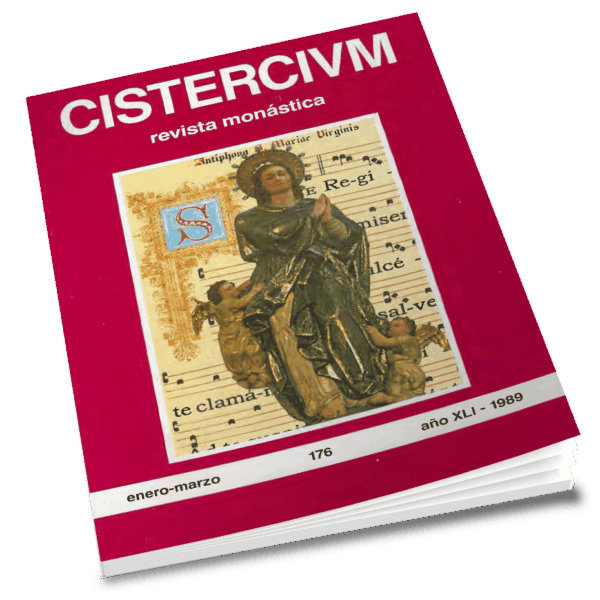 revista-cistercium-176