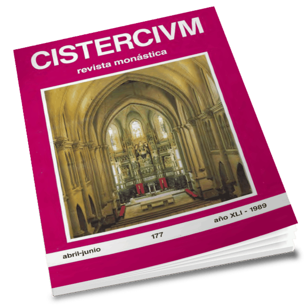revista-cistercium-177