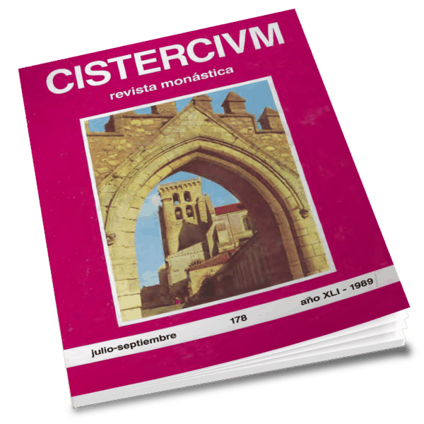 revista-cistercium-178