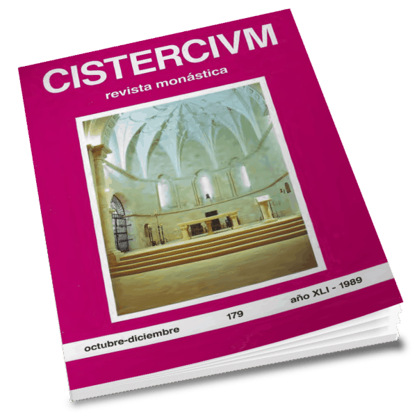 revista-cistercium-179