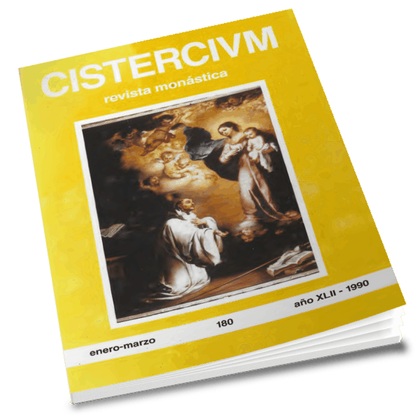 revista-cistercium-180