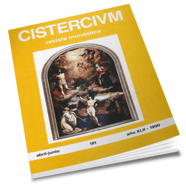 revista-cistercium-181