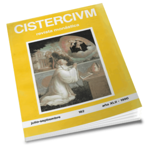 revista-cistercium-182