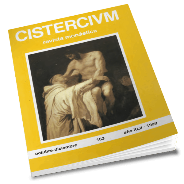 revista-cistercium-183