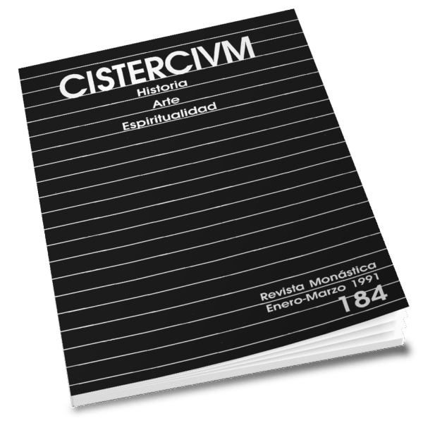 revista-cistercium-184
