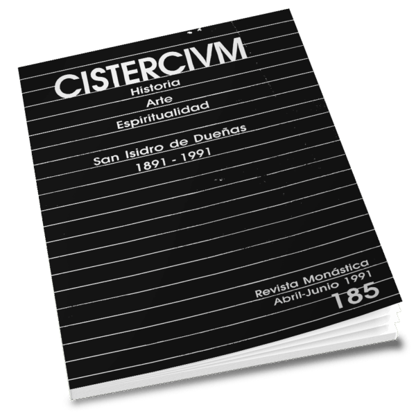 revista-cistercium-185