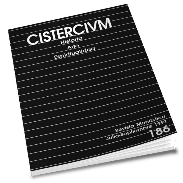 revista-cistercium-186