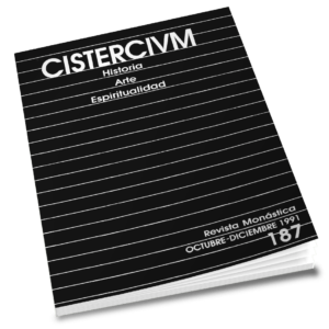 revista-cistercium-187