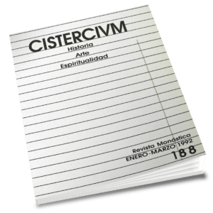 revista-cistercium-188