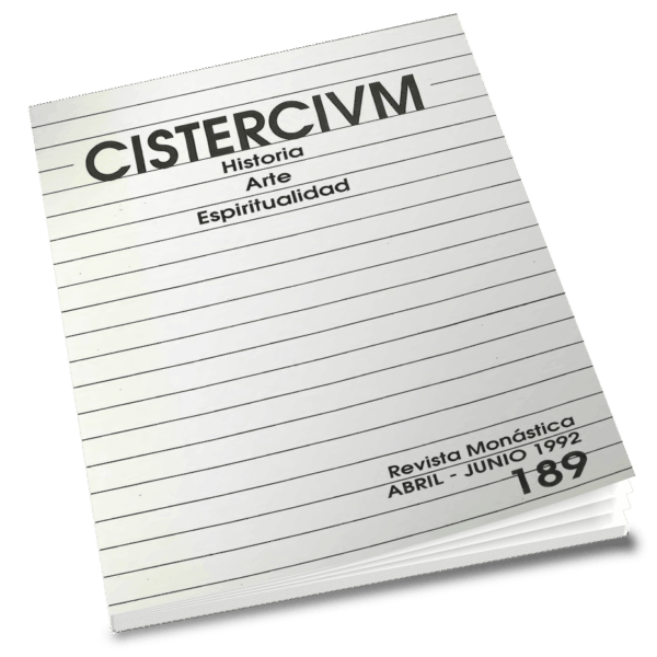revista-cistercium-189