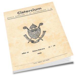 revista-cistercium-19