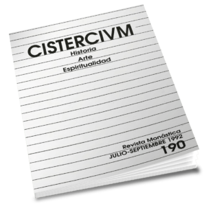 revista-cistercium-190