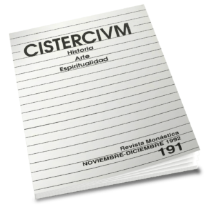 revista-cistercium-191