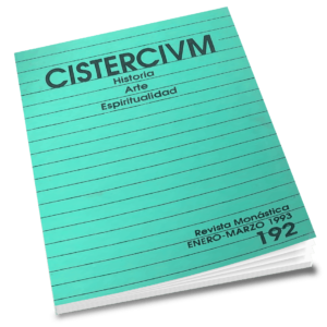 revista-cistercium-192