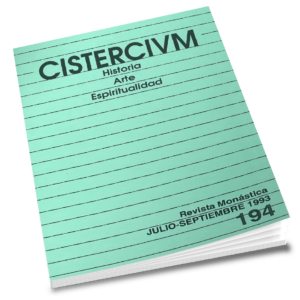 revista-cistercium-193