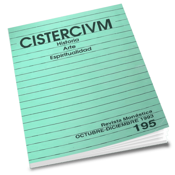 revista-cistercium-195