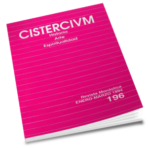 revista-cistercium-196