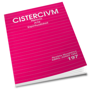 revista-cistercium-197