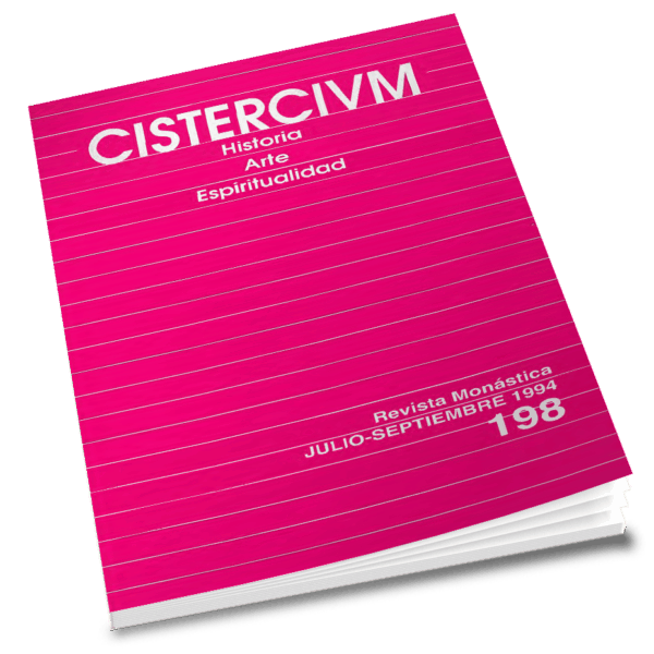 revista-cistercium-198
