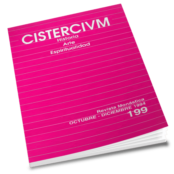 revista-cistercium-199