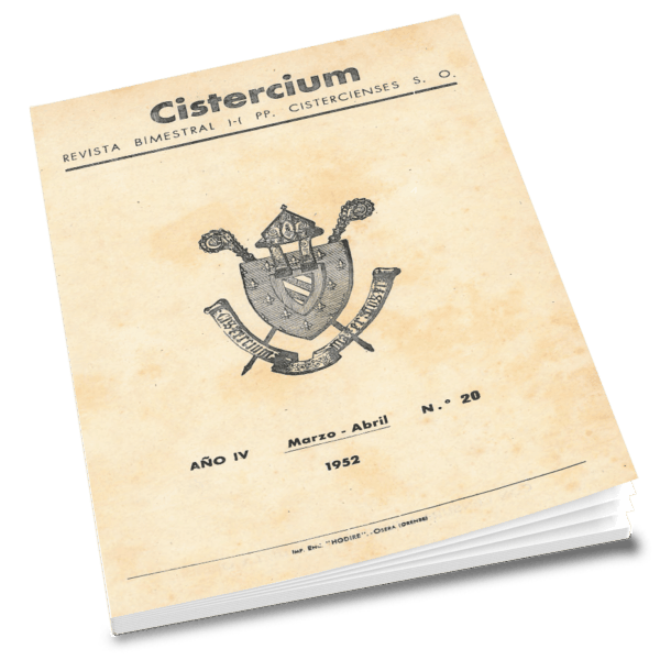 revista-cistercium-20