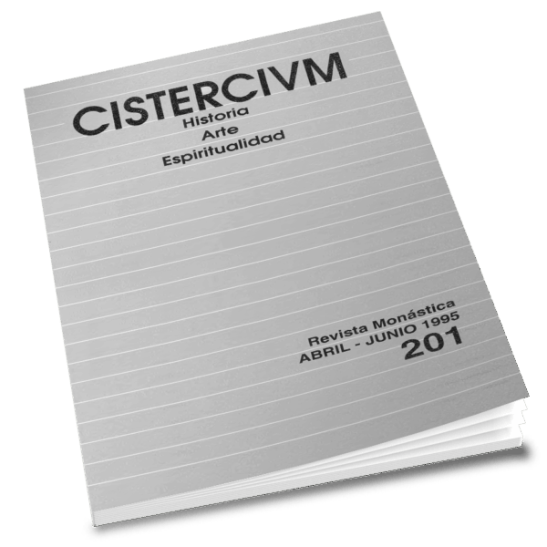 revista-cistercium-201