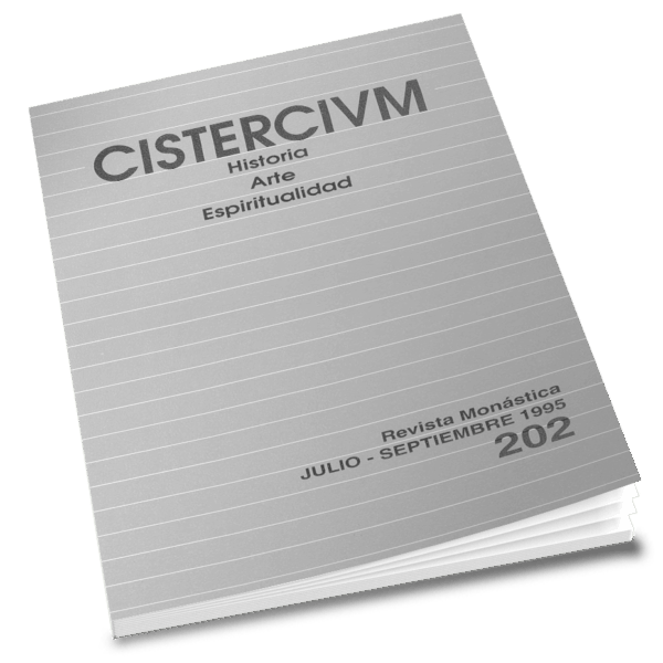 revista-cistercium-202