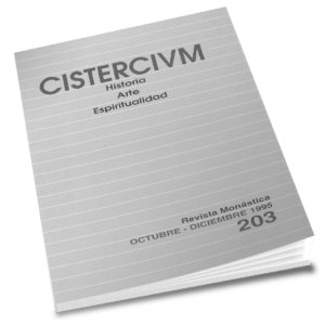 revista-cistercium-203