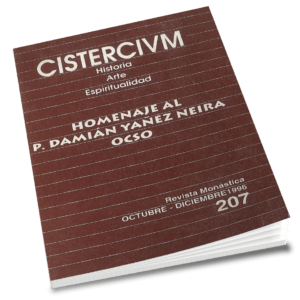 revista-cistercium-207