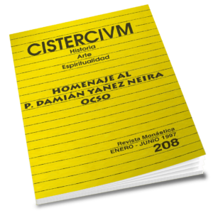 revista-cistercium-208