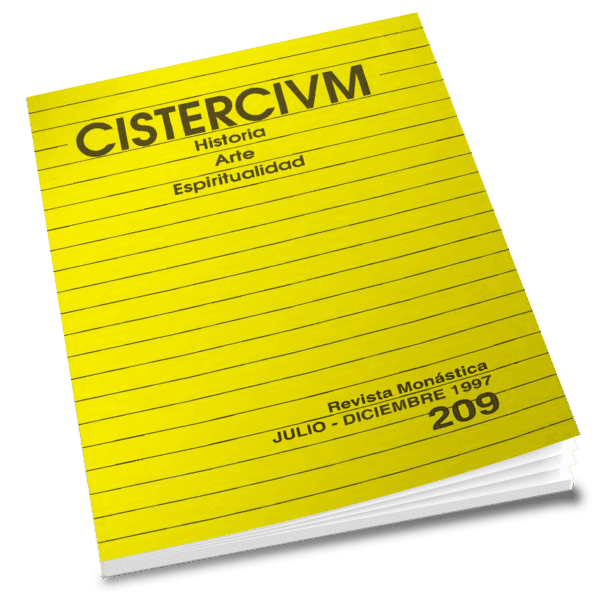 revista-cistercium-209