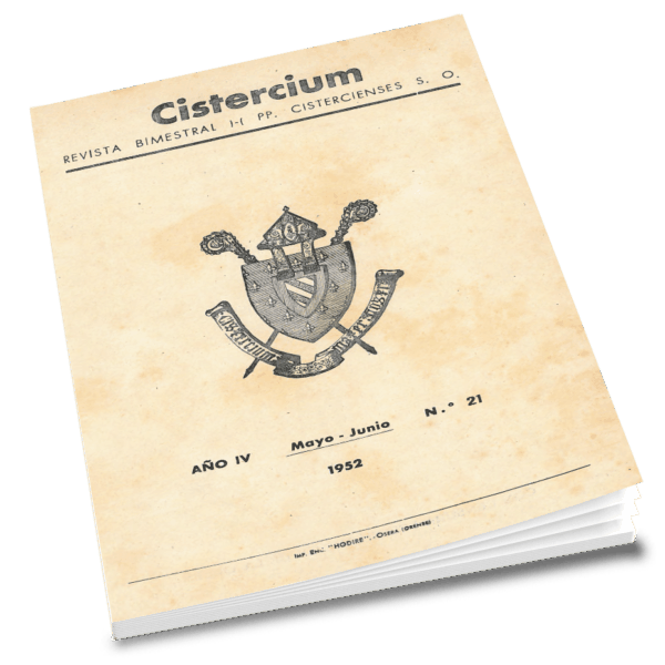 revista-cistercium-21