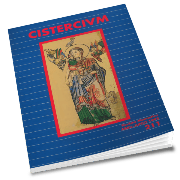 revista-cistercium-211