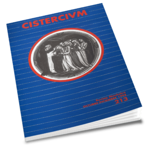 revista-cistercium-213