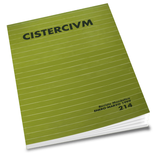 revista-cistercium-214