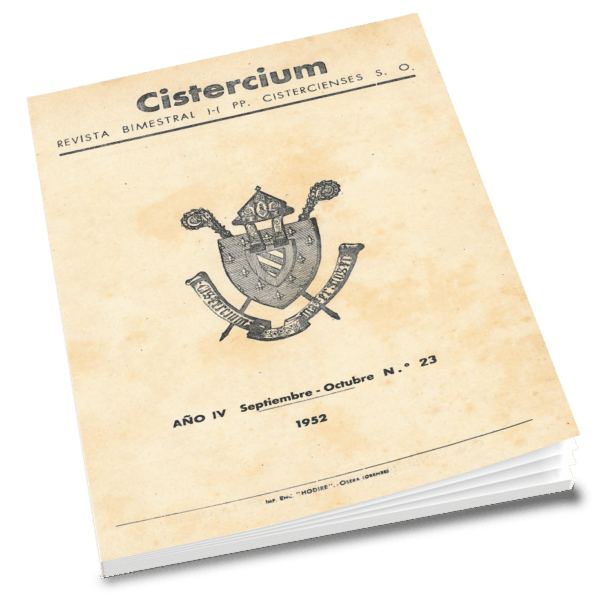 revista-cistercium-23