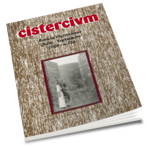 revista-cistercium-236