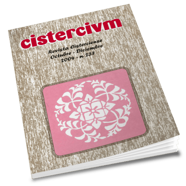 revista-cistercium-237
