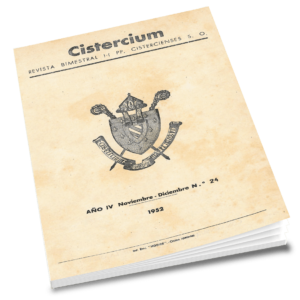 revista-cistercium-24