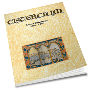 revista-cistercium-240