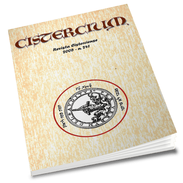 revista-cistercium-241